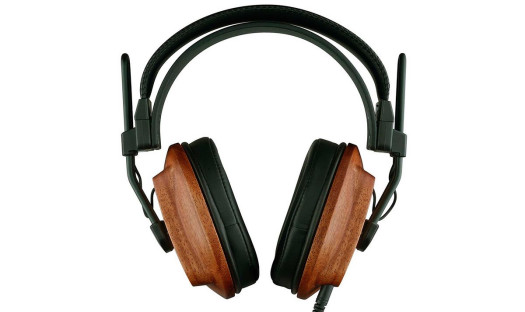 Słuchawki Fostex T60RP