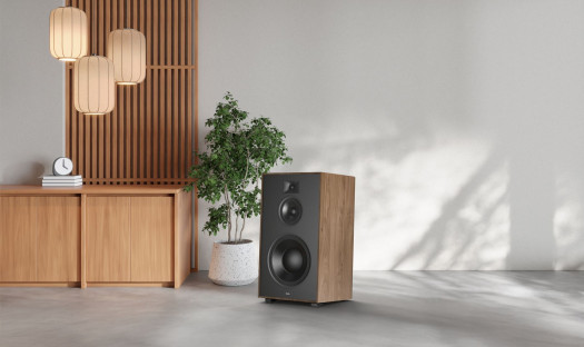 Indiana Line Utah 8, Lira 6 i Lira 3 - 3 nowe kolumny już w sprzedaży