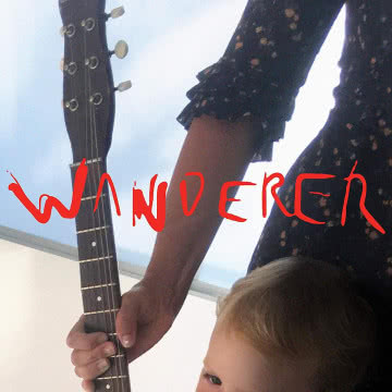 Cat Power - Wanderer Wanderer