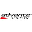 ADVANCE ACOUSTIC (Francja)