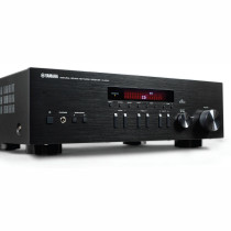R-N301
