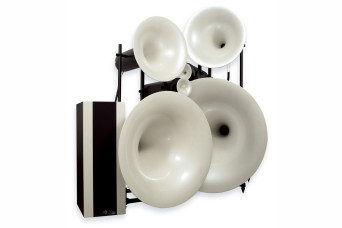 Trio + Sub 231 XD cz.1