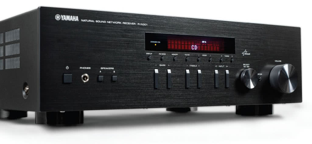 R-N301