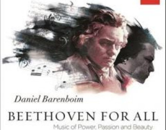 Beethoven For All