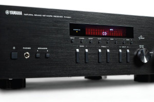 R-N301
