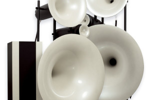 Trio + Sub 231 XD cz.1