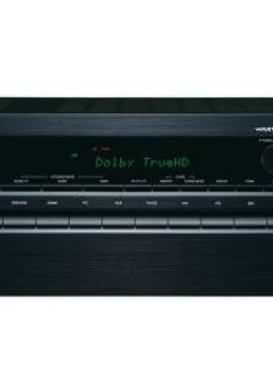 Ремонт ресиверов onkyo. Onkyo TX-nr509. Onkyo TX-nr414. Onkyo TX-nr515. Av-ресивер Onkyo TX-nr515.