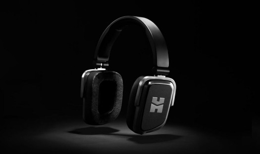 Słuchawki HiFiMAN Edition S
