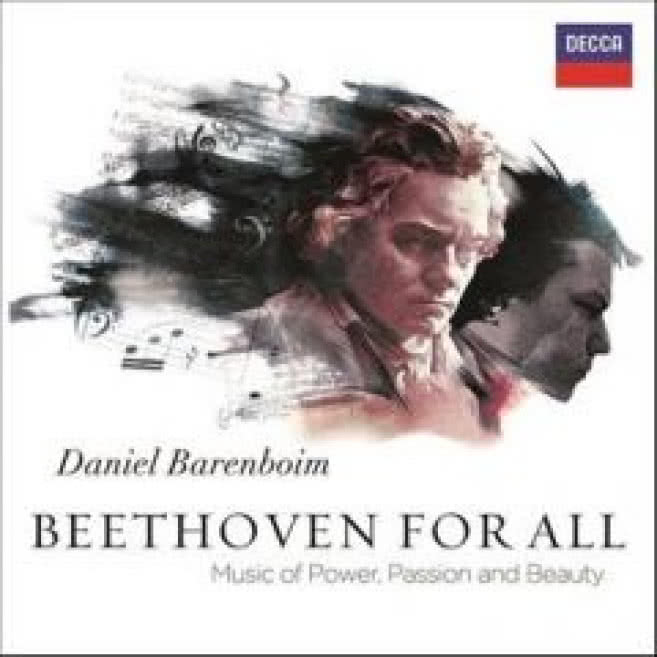 Beethoven For All