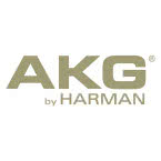 AKG 