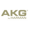 AKG 