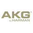 AKG (USA)