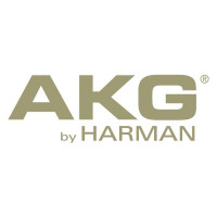 AKG 
