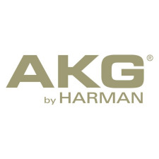 AKG (USA)