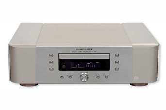 SA-7S1 + SC-7S2 + MA-9S2