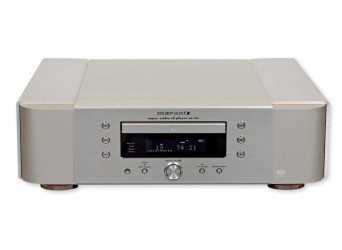 SA-7S1 + SC-7S2 + MA-9S2