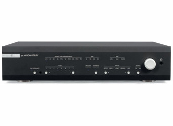 M6x-DAC
