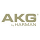 AKG (USA) AKG (USA)