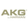AKG