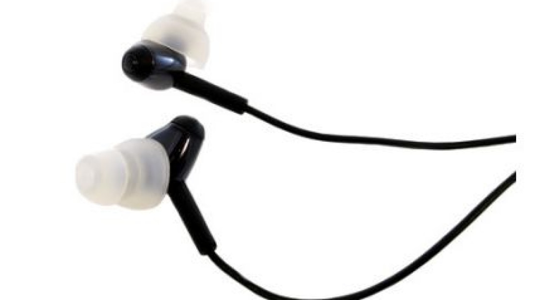 Słuchawki HiFiMAN RE-272