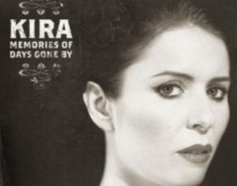 Memories of Days Gone by