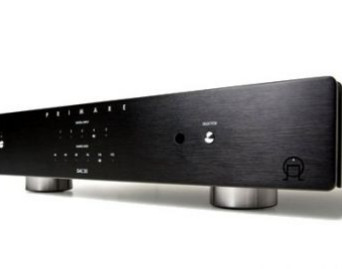 Primare DAC 30