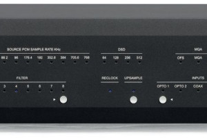 M6x-DAC