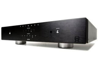 Primare DAC 30