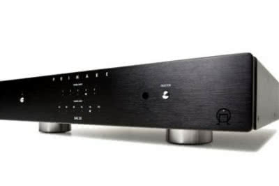 Primare DAC 30
