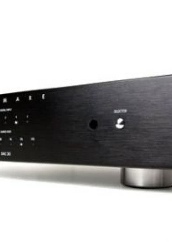 Primare DAC 30