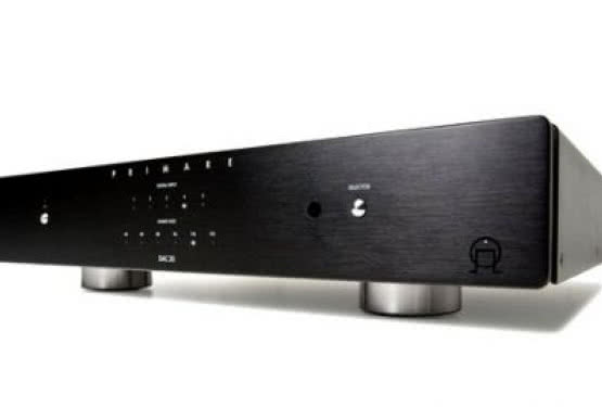 Primare DAC 30