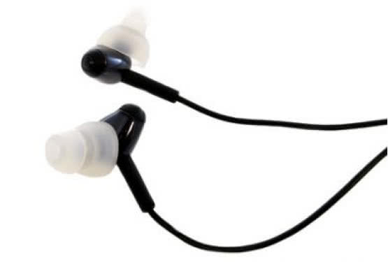 Słuchawki HiFiMAN RE-272