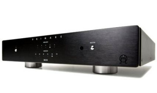 Primare DAC 30