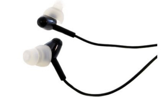 Słuchawki HiFiMAN RE-272