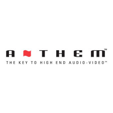 ANTHEM (USA)