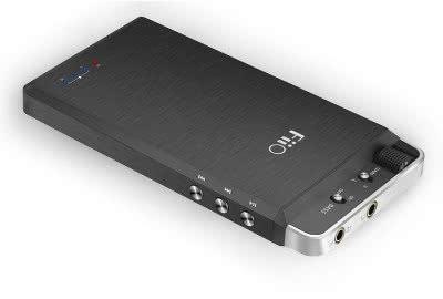 E18 Kunlun