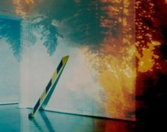 Church With No Magic