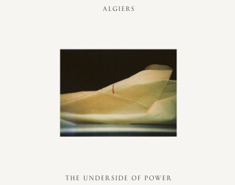 The Underside of Power