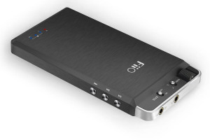 E18 Kunlun