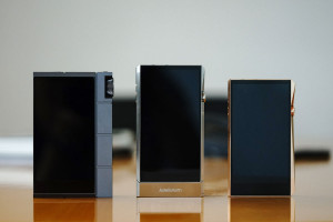 Astell&Kern podsumowuje monachijskie targi High End