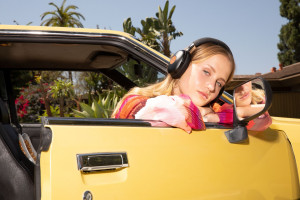 Słuchawki House of Marley Positive Vibration XL