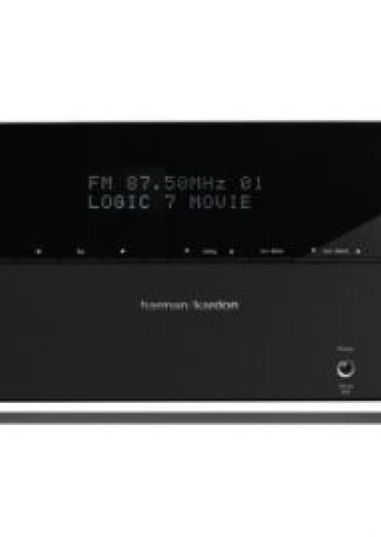 Harman Kardon AVR 170