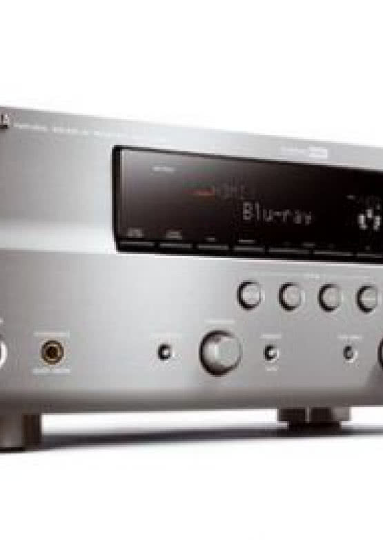 Amplituner Yamaha RX-V1065