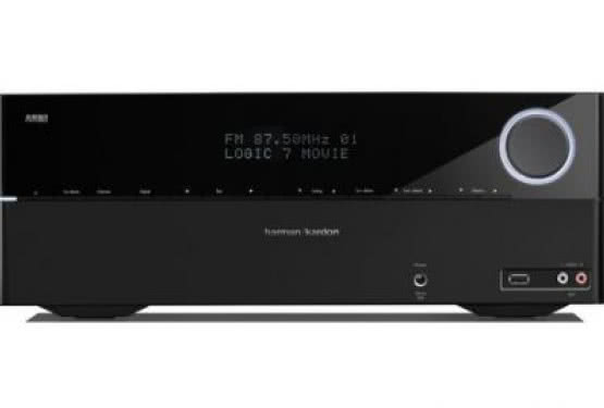 Harman Kardon AVR 170