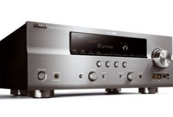 Amplituner Yamaha RX-V1065