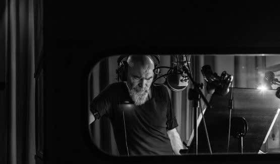 Voo Voo nagrywa nową płytę