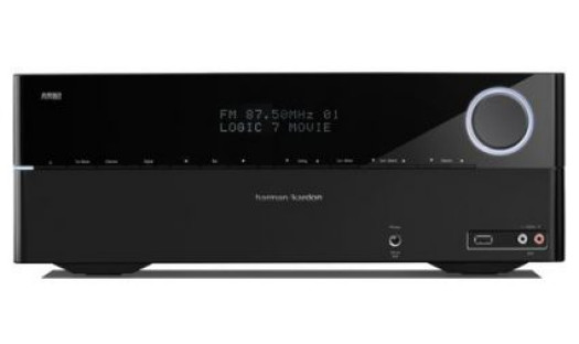 Harman Kardon AVR 170