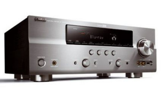 Amplituner Yamaha RX-V1065