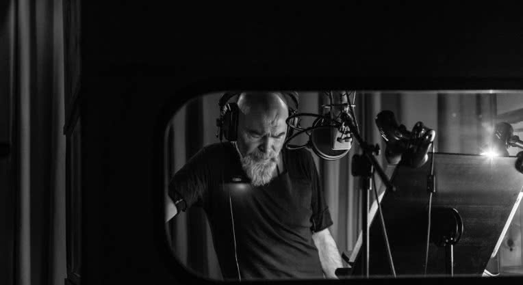 Voo Voo nagrywa nową płytę