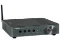 CONNECT:AMP (ZP120)